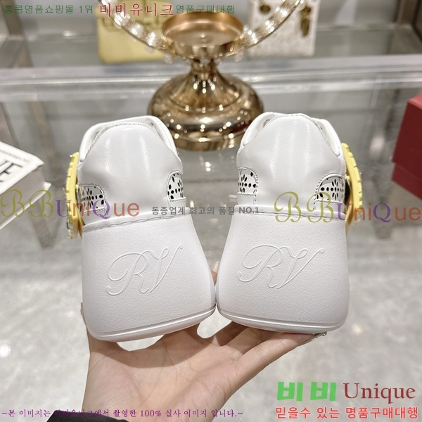 ���� ������� ��Ŭ ����Ŀ�� 36RV2542112-1