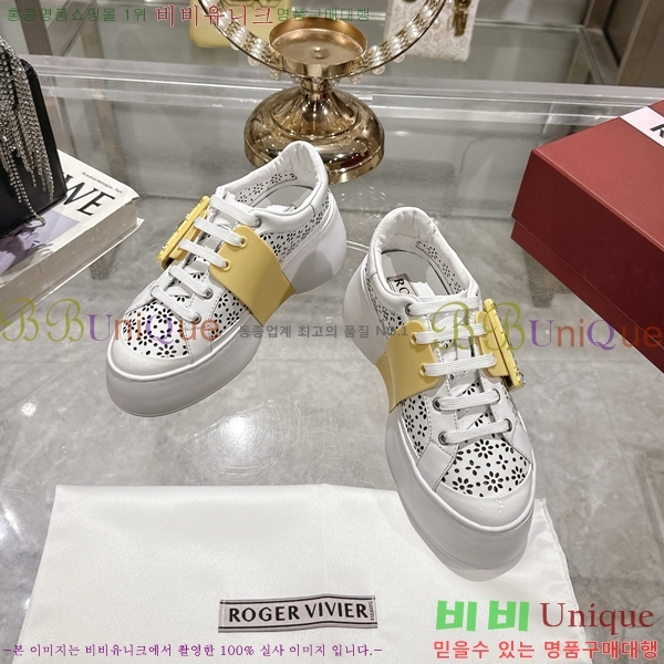 ���� ������� ��Ŭ ����Ŀ�� 36RV2542112-1