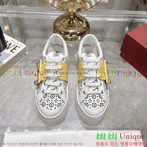 ���� ������� ��Ŭ ����Ŀ�� 36RV2542112-1