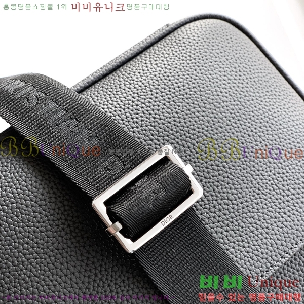 #��� ���̴� 2.0 KAWS �̴� ���� �޽����� 2ESWS034-2