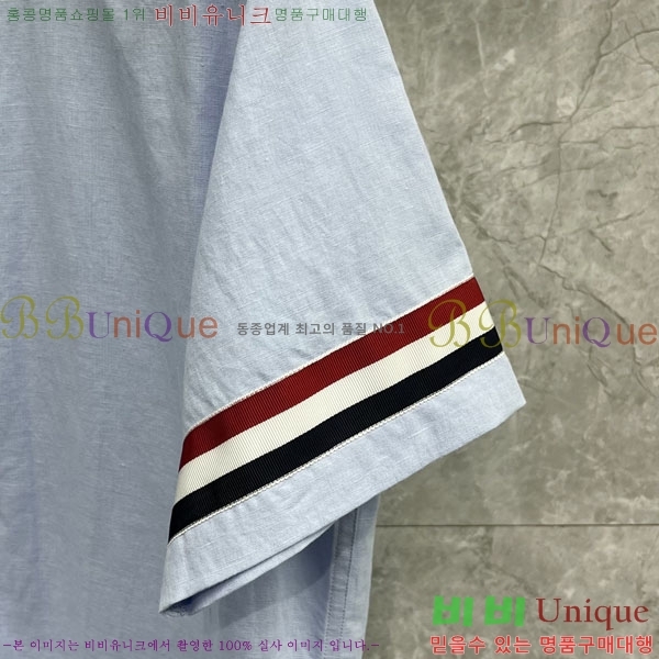 ����� ���� ���� TB6309923