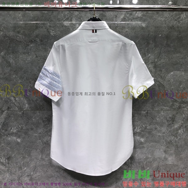 ����� ���� ���� TB600782-1