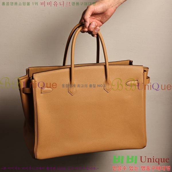 #�����޽� 40 ��Ų�� H909900-6