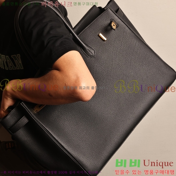 #�����޽� 40 ��Ų�� H909900-5