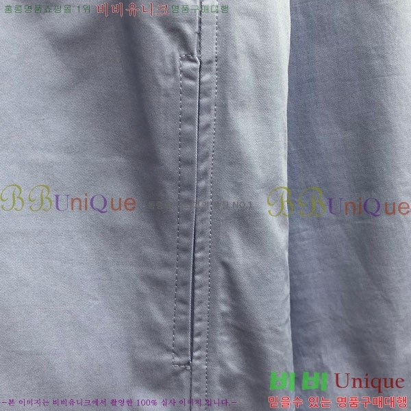  ����� ���� ���� TB600782