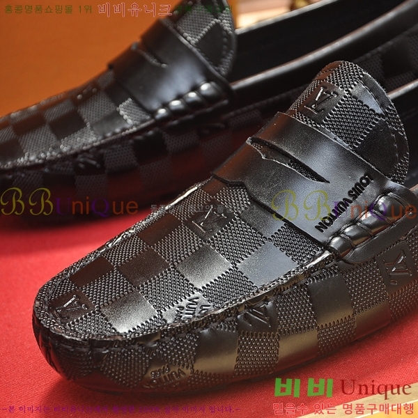 ���� ���̺��� ���� L7161627-1