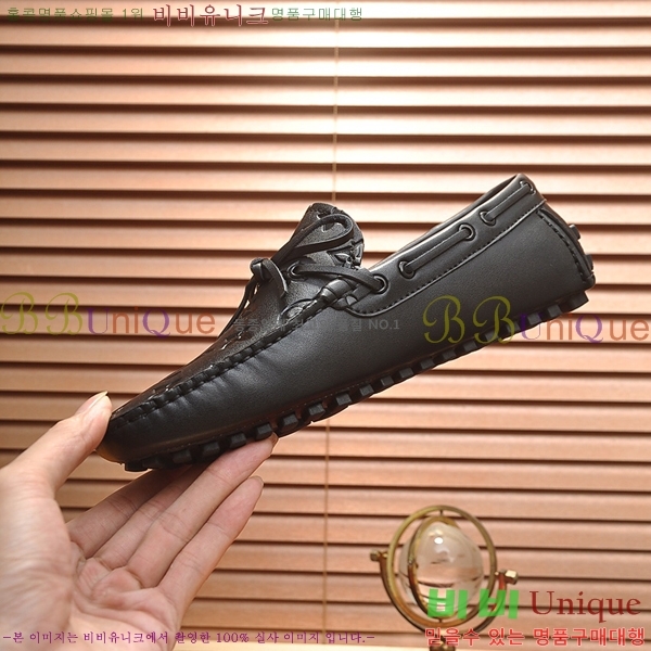 ���� ���̺��� ���� L7161627-5