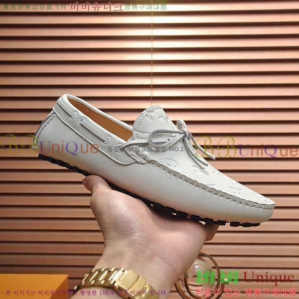 ���� ���̺��� ���� L7161627-6