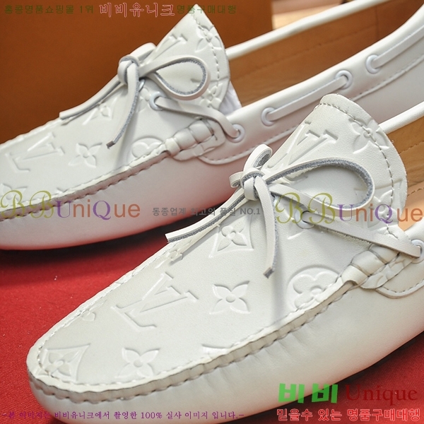 ���� ���̺��� ���� L7161627-6