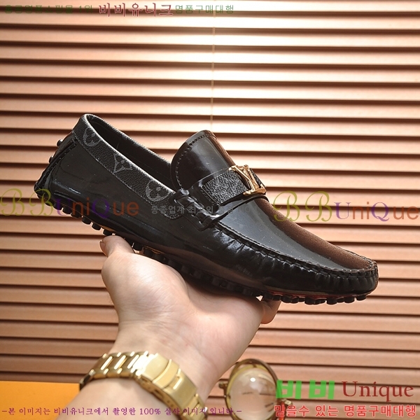 ���� ���̺��� ���� L7161627-7