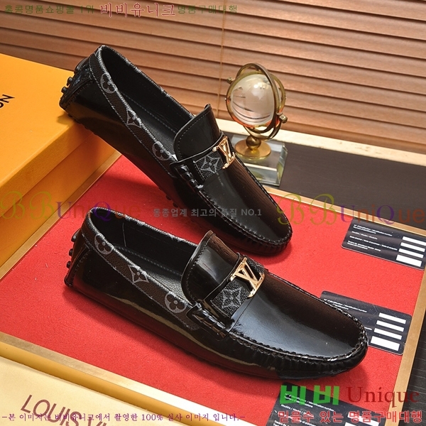 ���� ���̺��� ���� L7161627-7