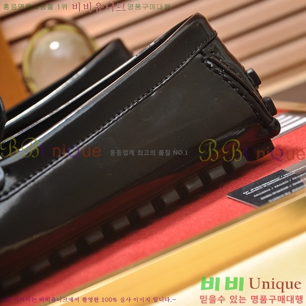 ���� ���̺��� ���� L7161627-9