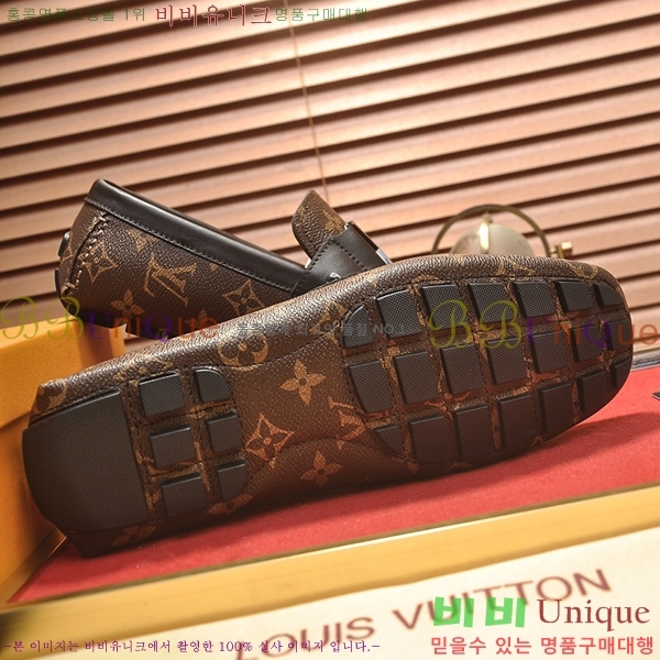 ���� ���̺��� ���� L7161627-12