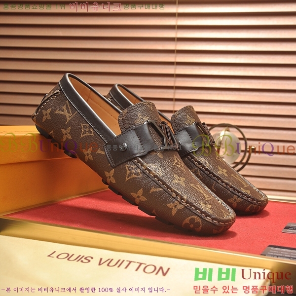 ���� ���̺��� ���� L7161627-12