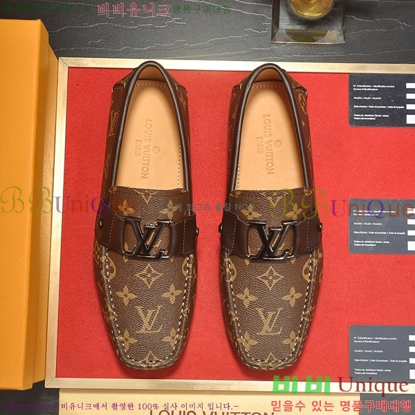 ���� ���̺��� ���� L7161627-12