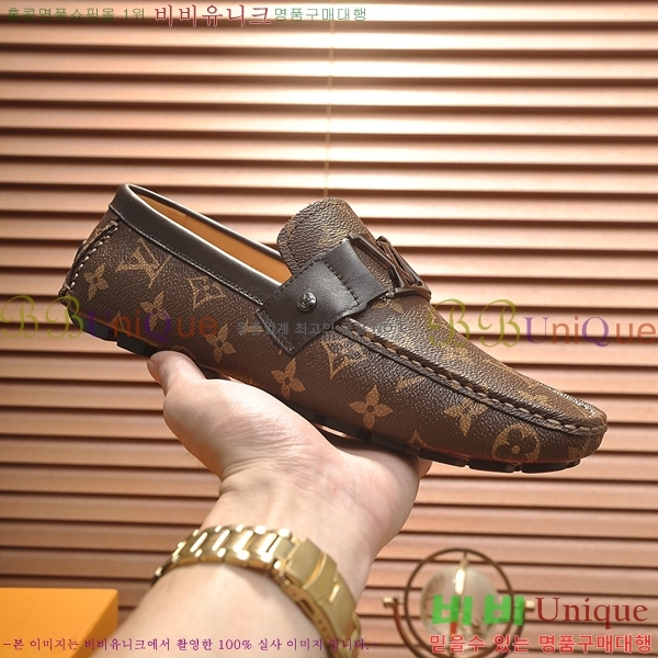 ���� ���̺��� ���� L7161627-12