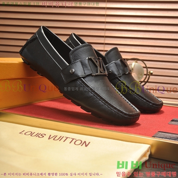 ���� ���̺��� ���� L7161627-13