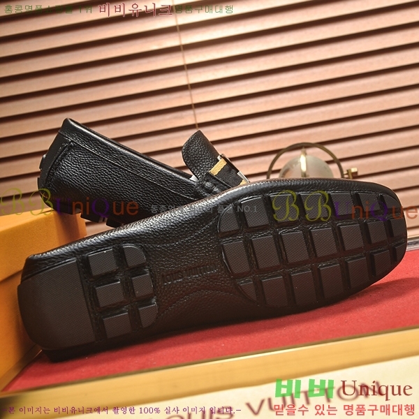 ���� ���̺��� ���� L7161627-16