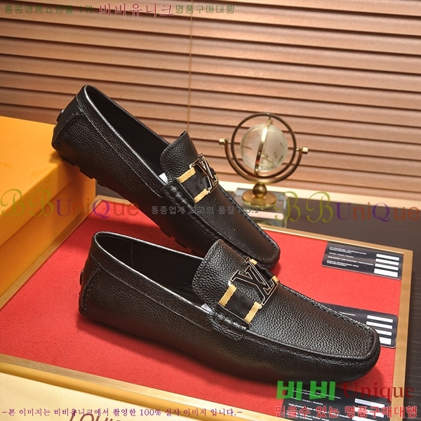 ���� ���̺��� ���� L7161627-16