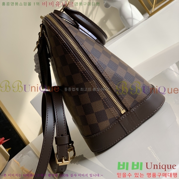 #���̺��� �˸� PM �ٹ̿� ���� M53151-1