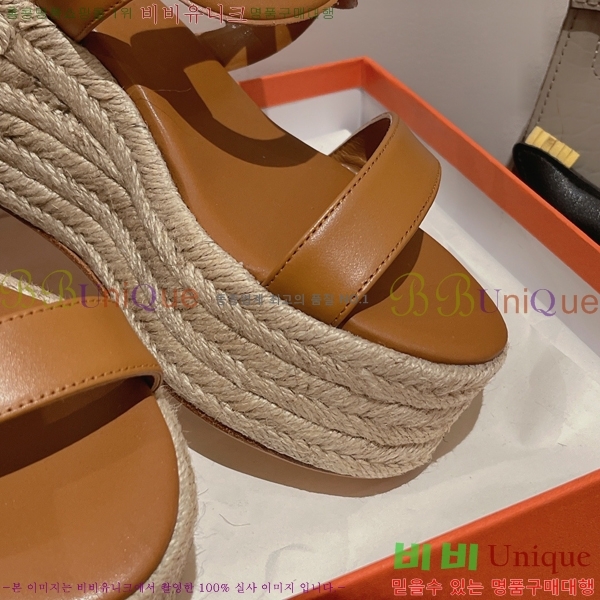 �����޽� �̵��� 30 ������ ���� 30H25512-2