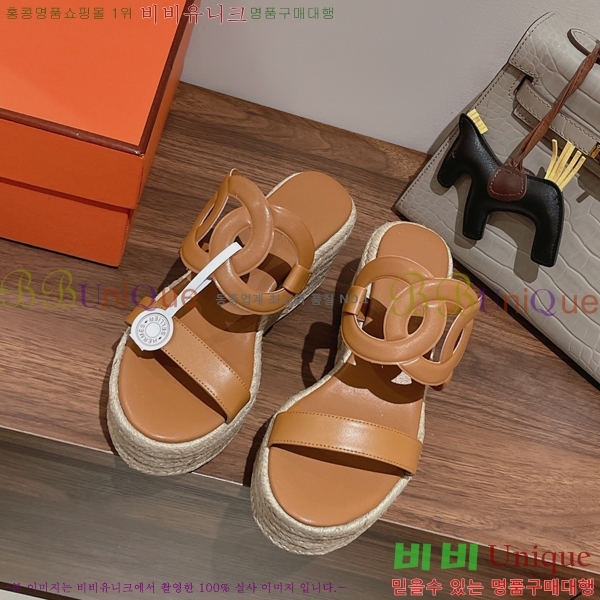 �����޽� �̵��� 30 ������ ���� 30H25512-2