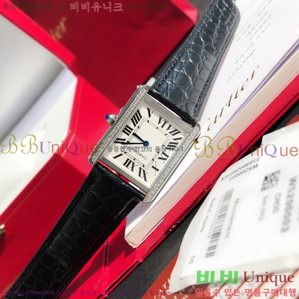 ��쿡 ��ũ �ַ� ��ġ W287914-6