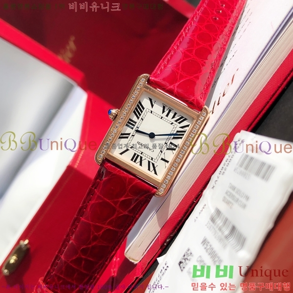 ��쿡 ��ũ �ַ� ��ġ W287914-7