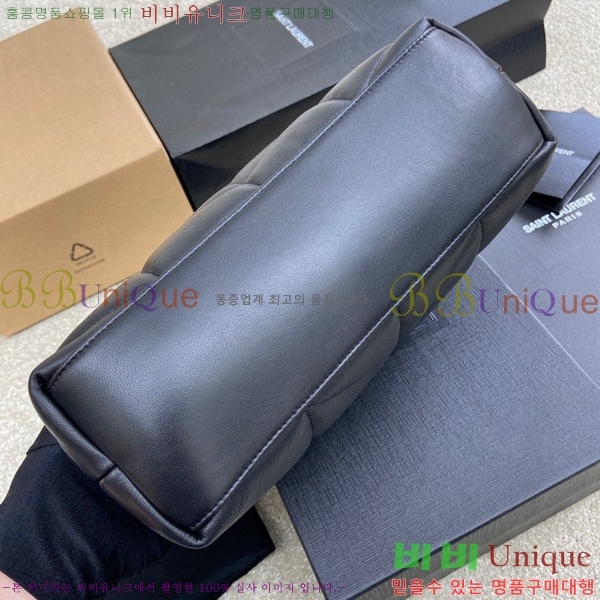 #���ζ� ���� ���� ��� Ǫ�� ���� 577476-3������-422�����롽