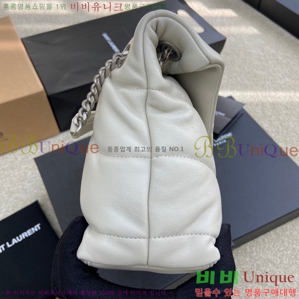 #���ζ� ���� ���� ��� Ǫ�� ���� 577476-4������-422�����롽
