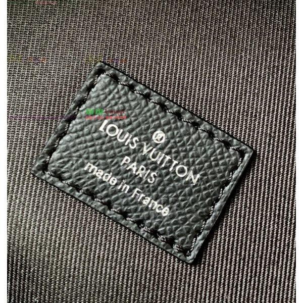 ���̺��� ��Ŀ���� ���� M30230-1