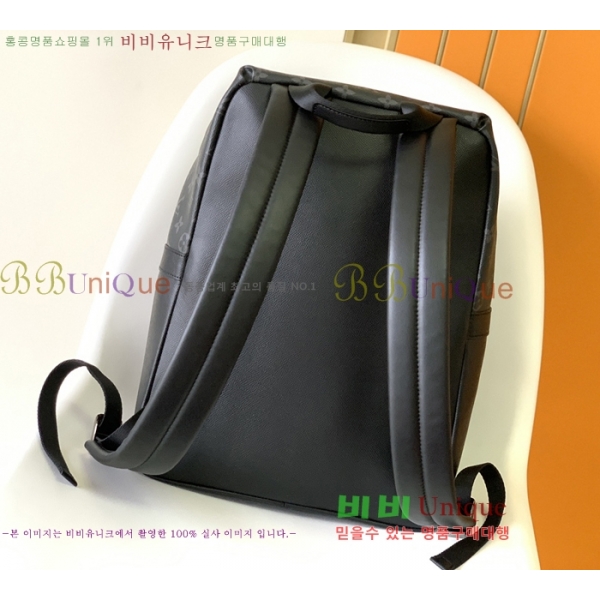 ���̺��� ��Ŀ���� ���� M30230-1