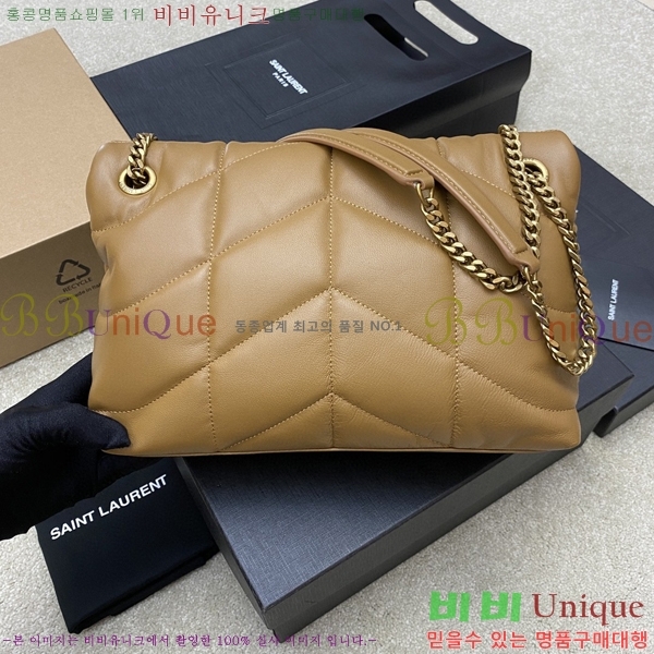 #���ζ� ���� ���� ��� Ǫ�� ���� 577476-7������-422�����롽