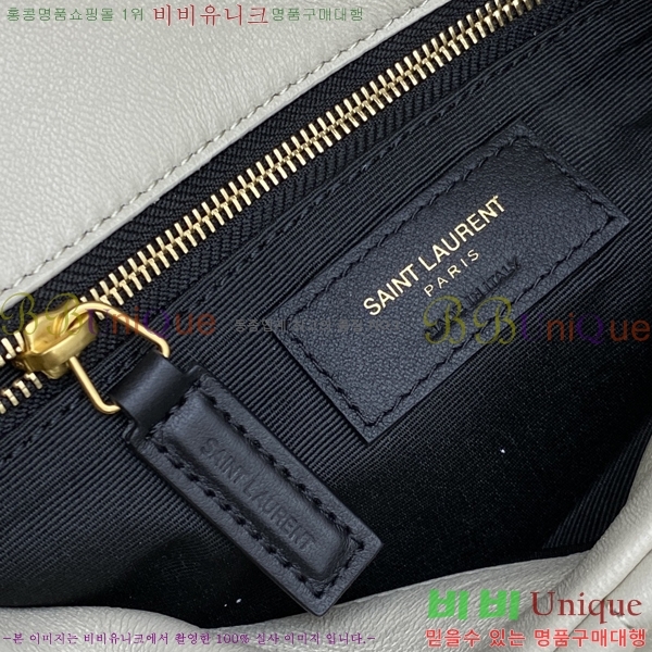 #���ζ� ���� ���� ��� Ǫ�� ���� 577476-5������-422�����롽