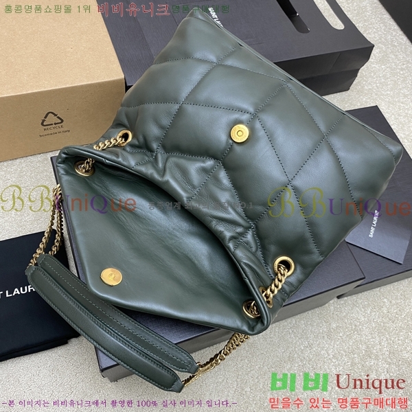 #���ζ� ���� ���� ��� Ǫ�� ���� 577476-9������-422�����롽