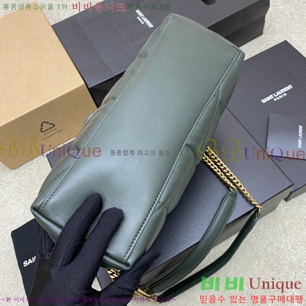 #���ζ� ���� ���� ��� Ǫ�� ���� 577476-9������-422�����롽