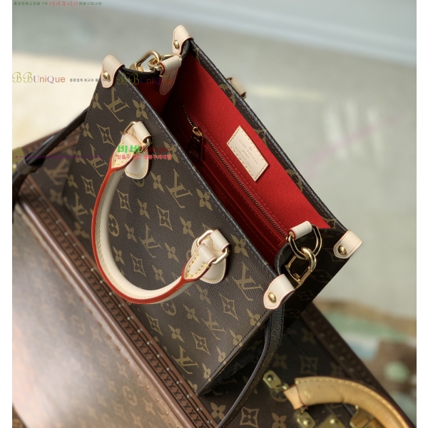 #���̺��� �ڶ� �� �ö� M81195-2