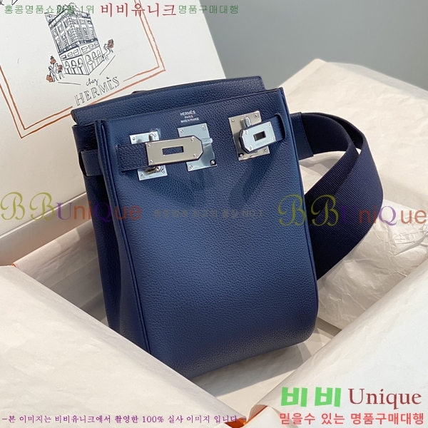 #�����޽� �پƵ� PM 120H254281-7 (����ǰ)