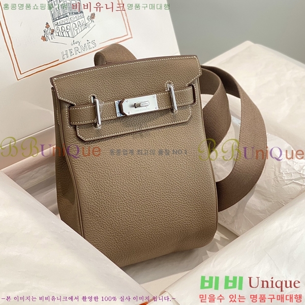 #�����޽� �پƵ� PM 120H254281-8 (����ǰ)