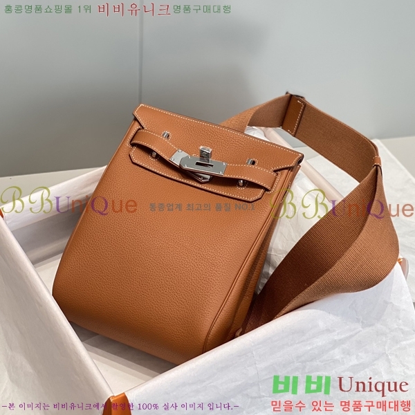 #�����޽� �پƵ� PM 120H254281-9 (����ǰ)