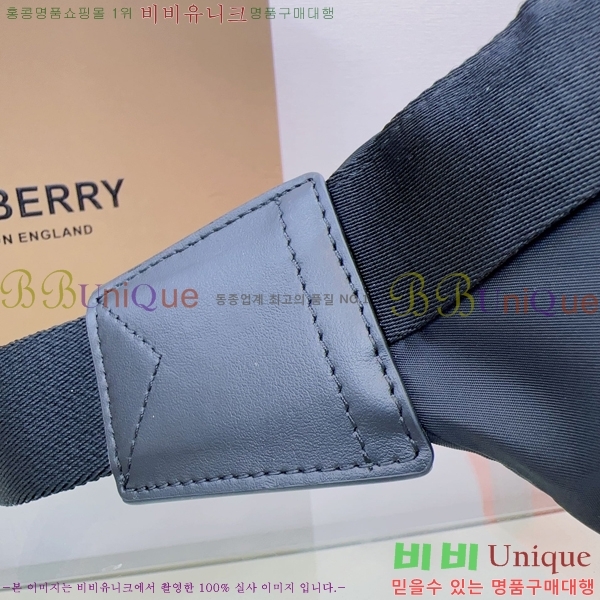 #������ ���� ��Ʈ�� 521140-1