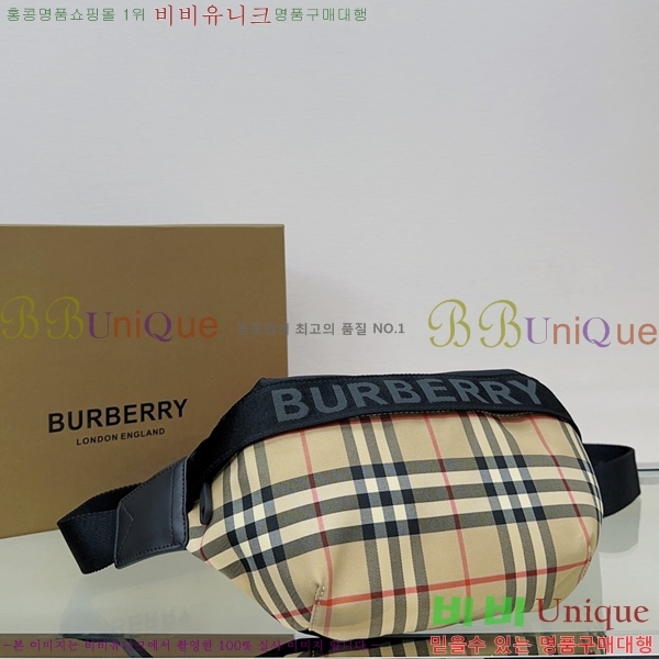 #������ ���� ��Ʈ�� 521140-2