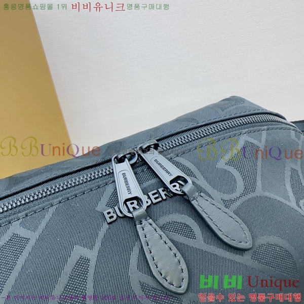 #������ ���� ��Ʈ�� 521140-4