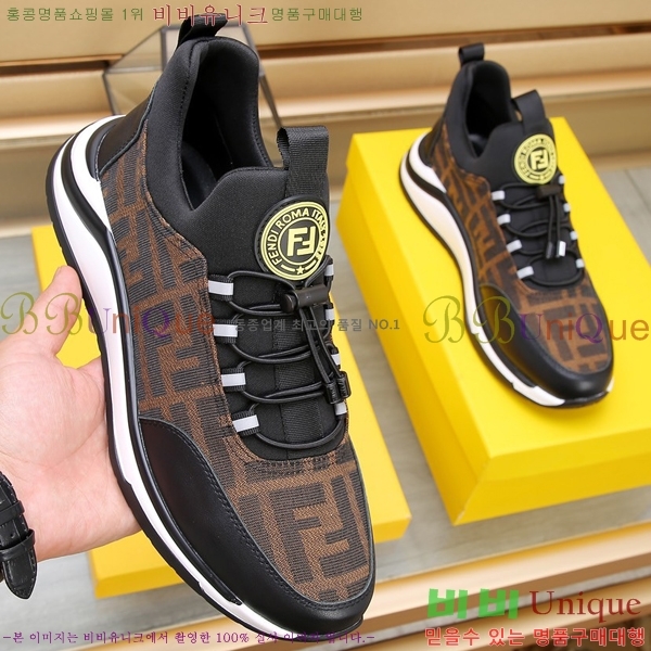 ���� ��� ����Ŀ�� F8560033-4