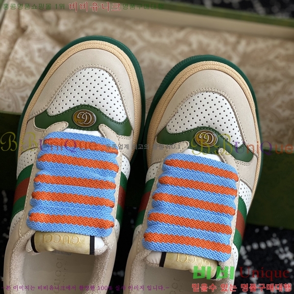 ���� ����Ŀ�� �������� GG471952-3