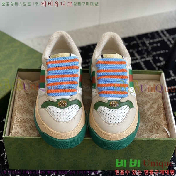 ���� ����Ŀ�� �������� GG471952-3