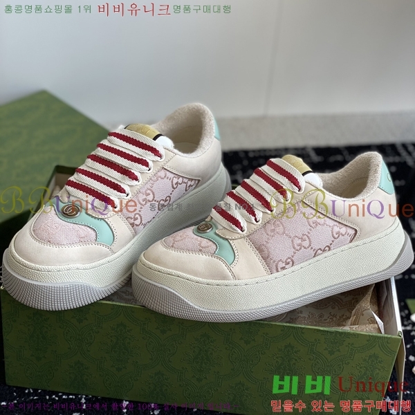 ���� ����Ŀ�� �������� GG471953-2