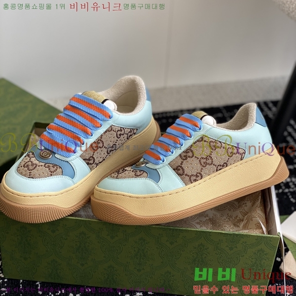 ���� ����Ŀ�� �������� GG471952-1