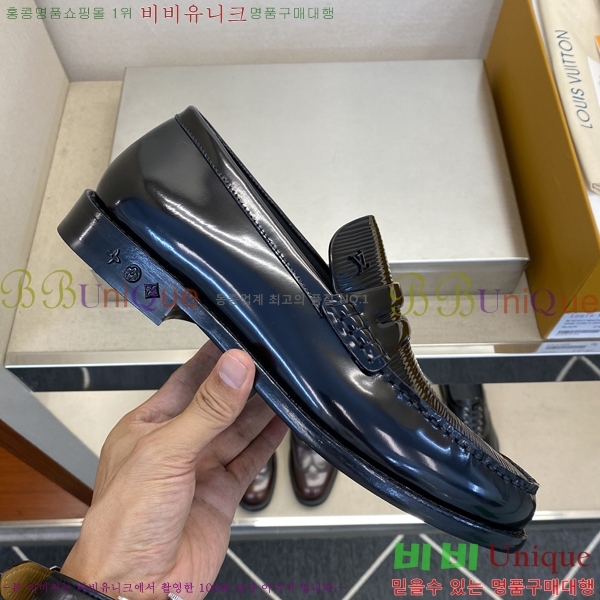 ���� ���̺��� ���� L7161626-1