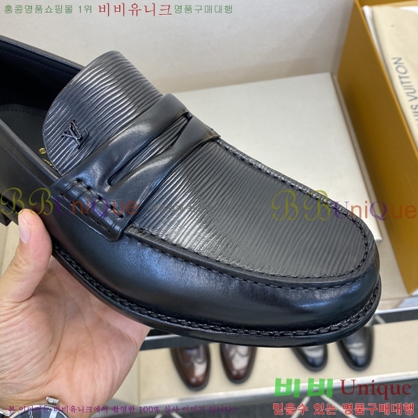 ���� ���̺��� ���� L7161626-2